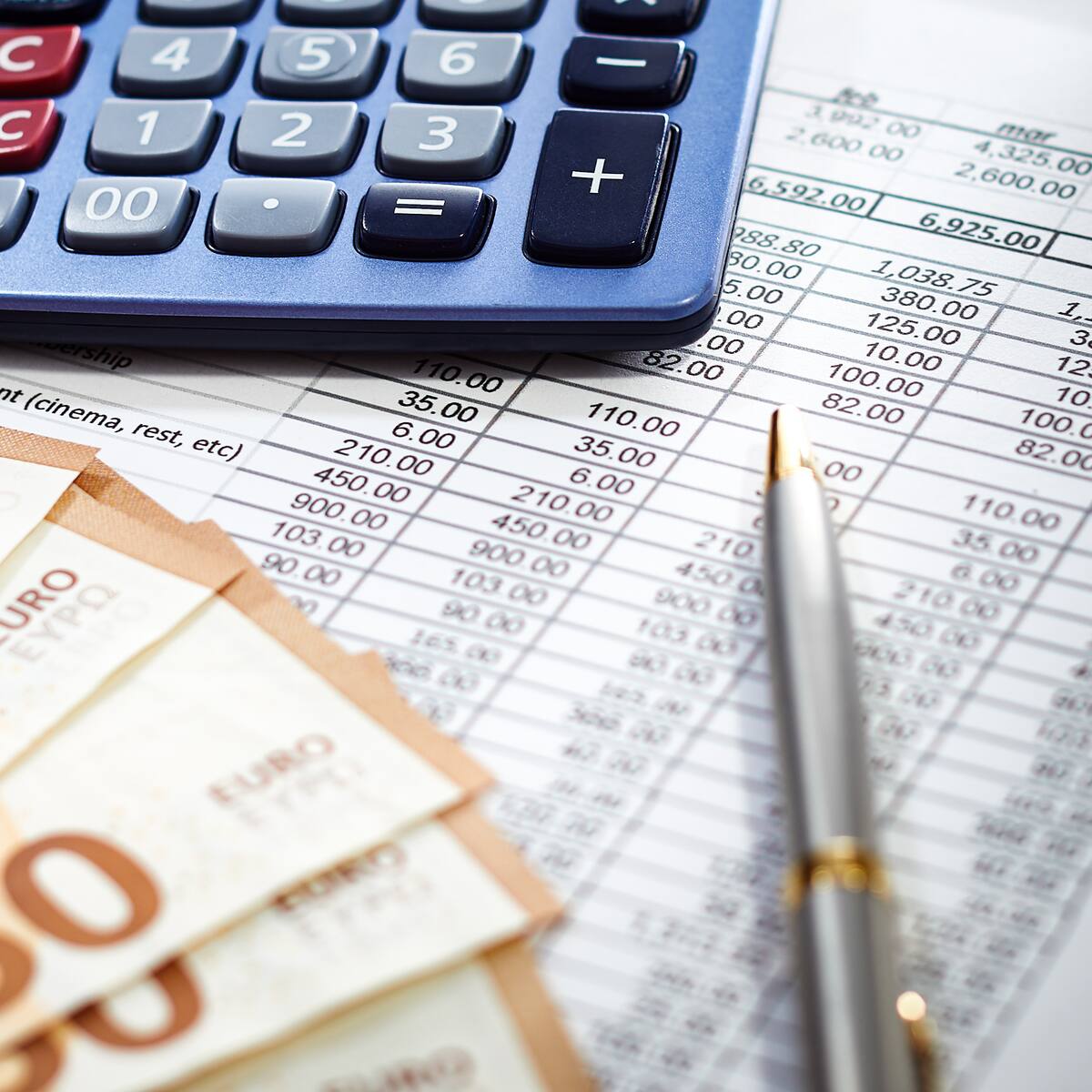 Calendario de la renta 2023-2024: fechas clave y plazos para hacer tu declaración