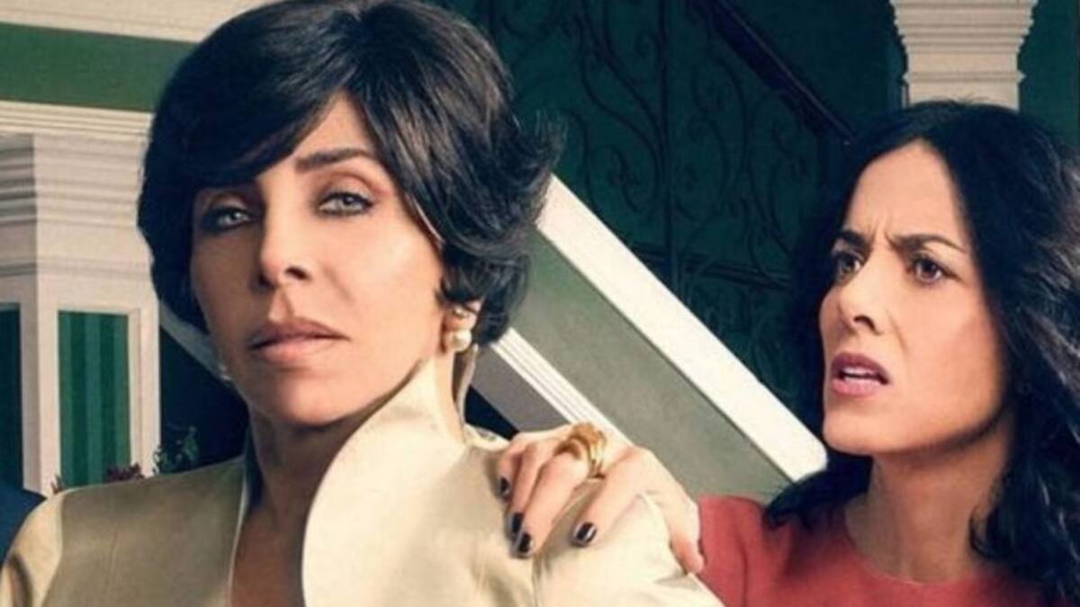 La Script: 'Yucatán', el barco que representa a la España de la corrupción (31/08/18)