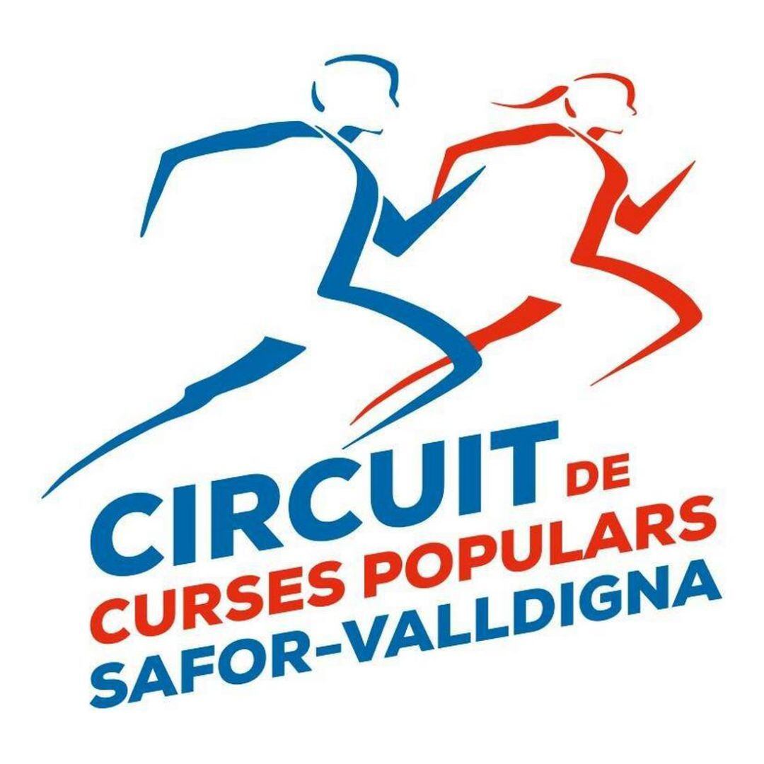 Logo del circuit