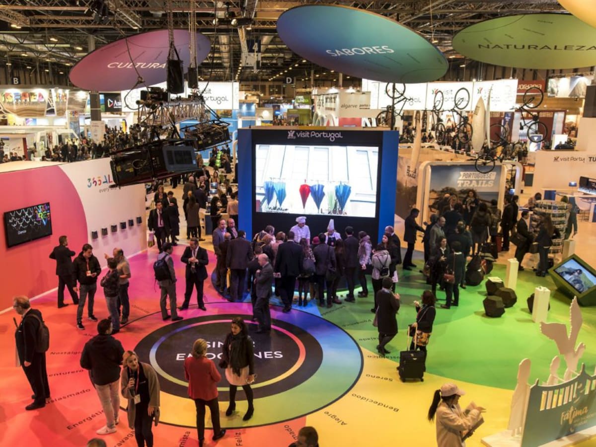 Los hoteleros cifran en un 20% la caída de las reservas en Menorca para 2019