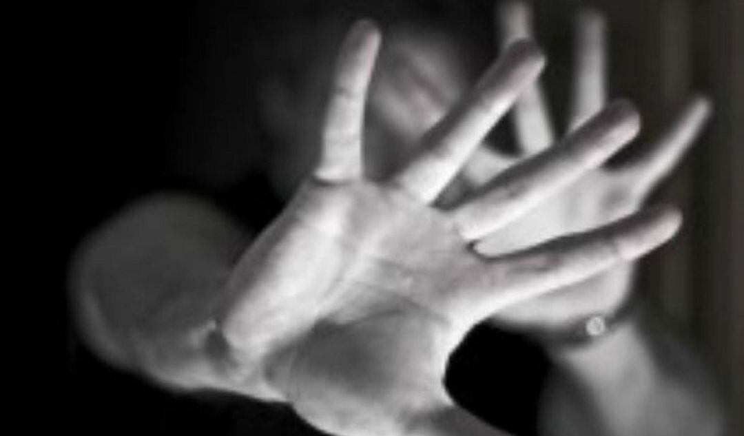 Los casos de violencia machista crecen en Sevilla durante el confinamiento