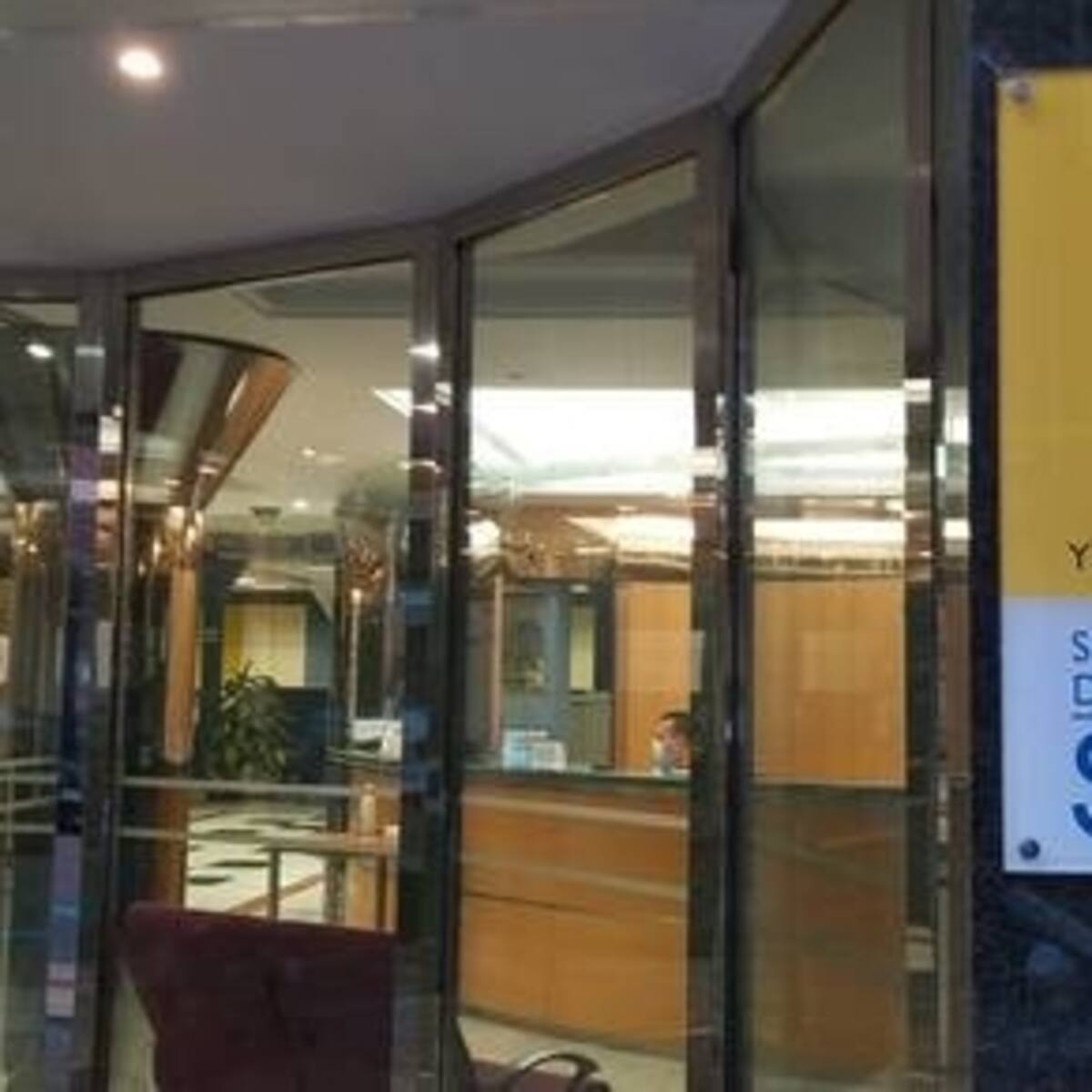 El Medio Vinalopó cierra 2022 con 14.615 desempleados