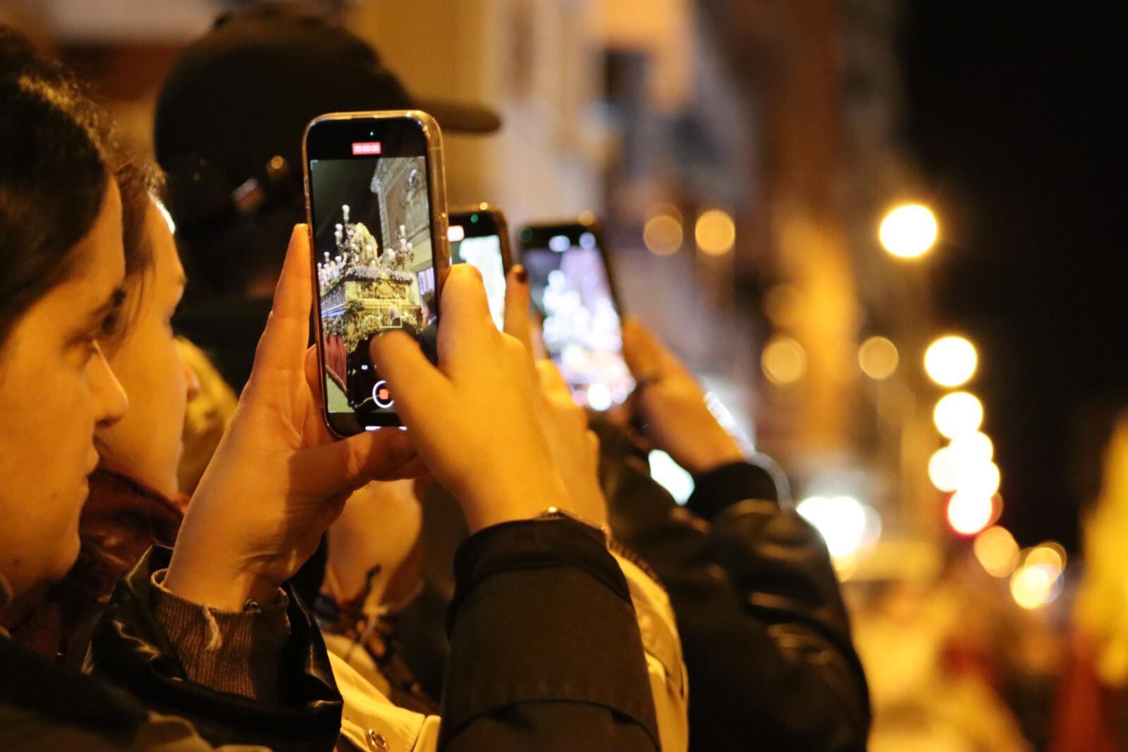 Semana Santa de Logroño