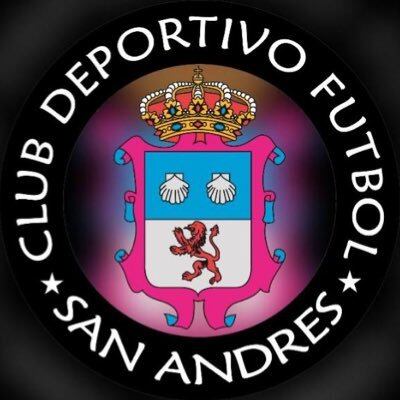 El CDF San Andrés desmiente las acusaciones sobre el incidente racista