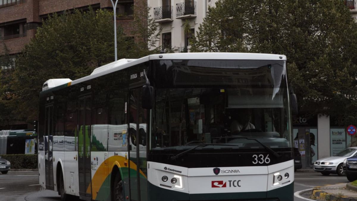 La Primera Llamada del día con David Campión, presidente de la MCP