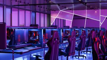 El éxito de los eSports, en números