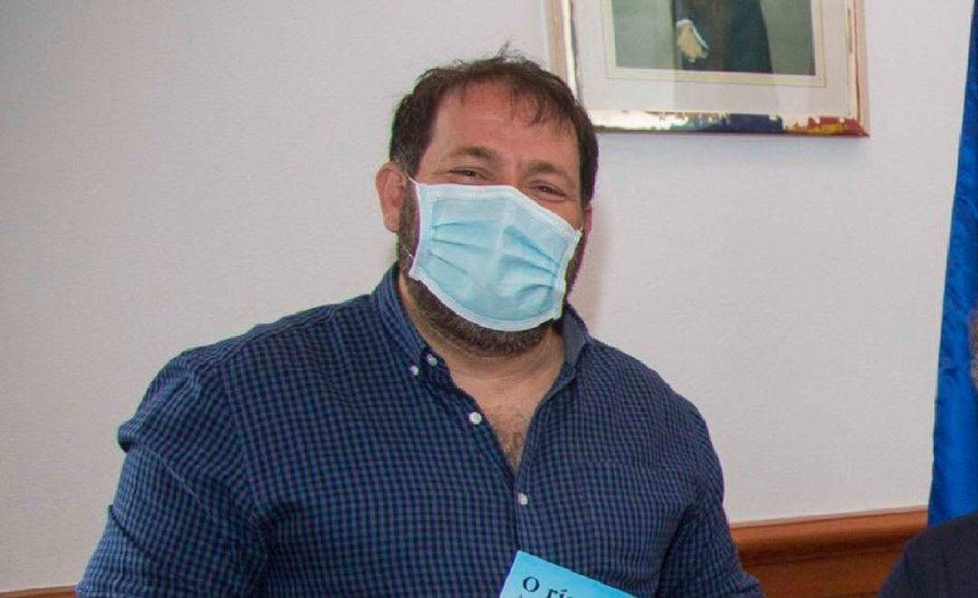 Lois García Carballido