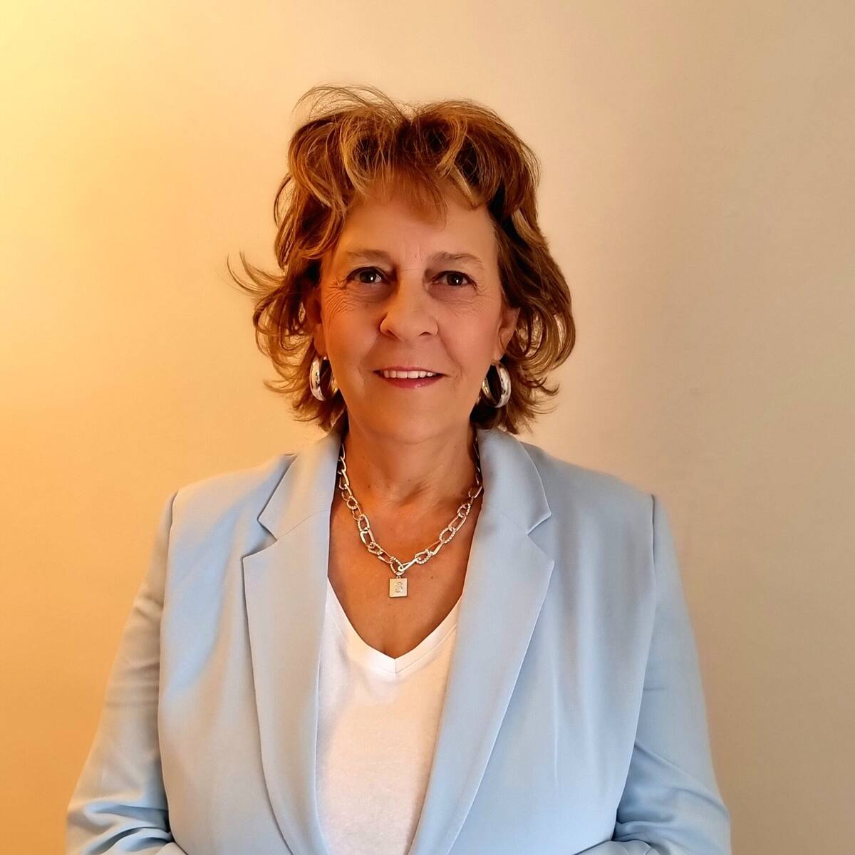 "Esto es una caza de brujas contra los que apoyamos a Antelo"