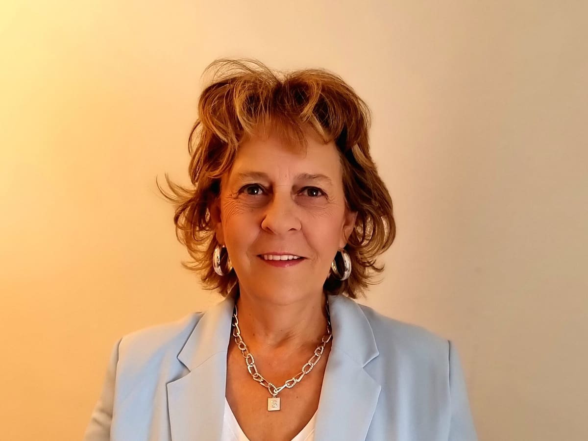 "Esto es una caza de brujas contra los que apoyamos a Antelo"