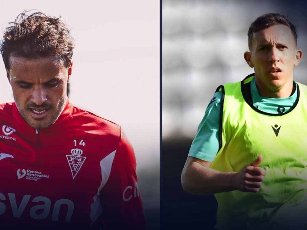 Pedro León y Pablo de Blasis, cara a cara en la SER