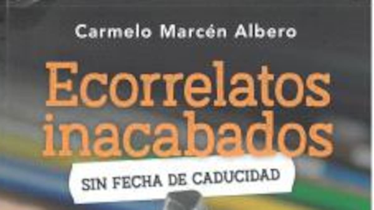 Ironía monegrina para concienciar sobre el futuro del planeta