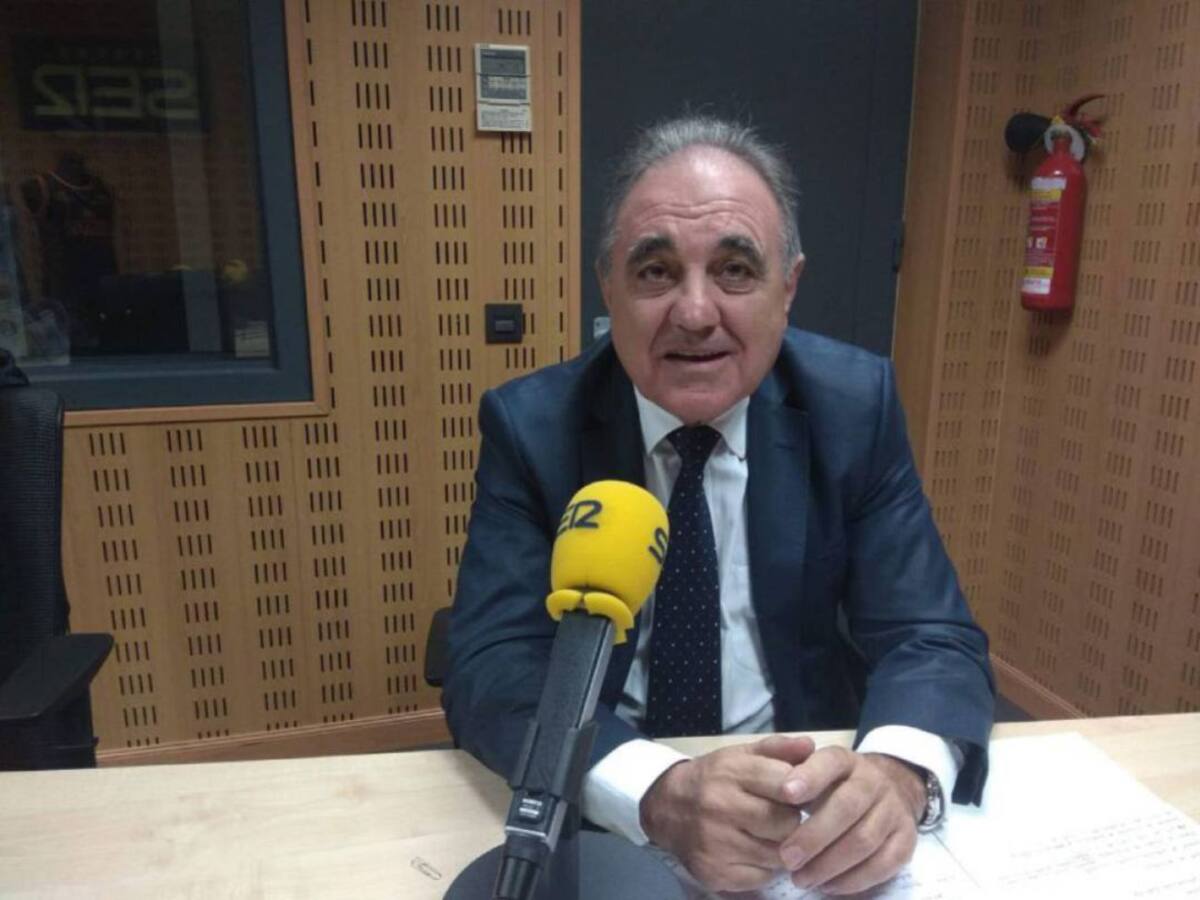 Objetivo: vacunar en Palencia con la primera dosis a los mayores de 12 años antes de un mes