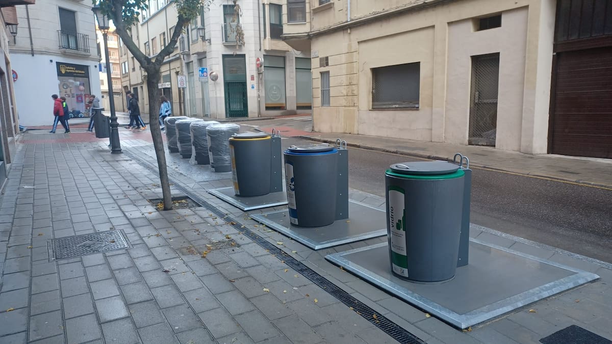 Hoy por Hoy Zamora – Tertulia de Portavoces (18/11/2025)