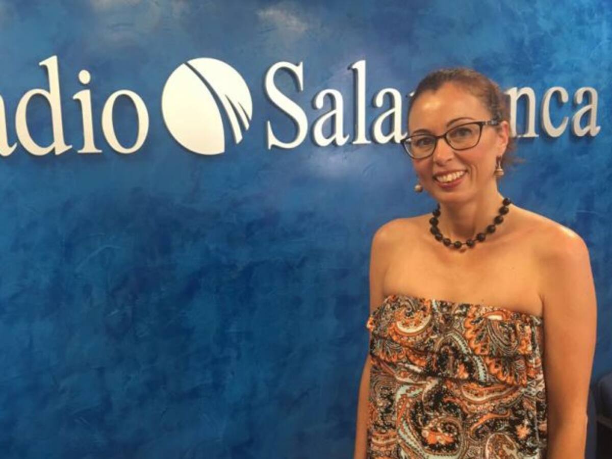 Blog de Conchi Lillo