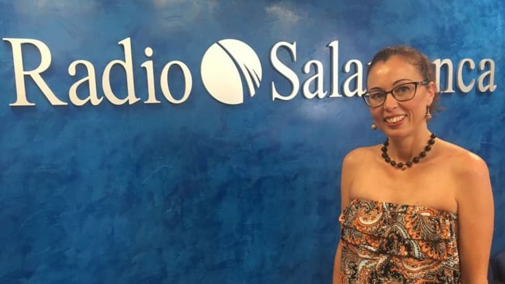 Blog de Conchi Lillo