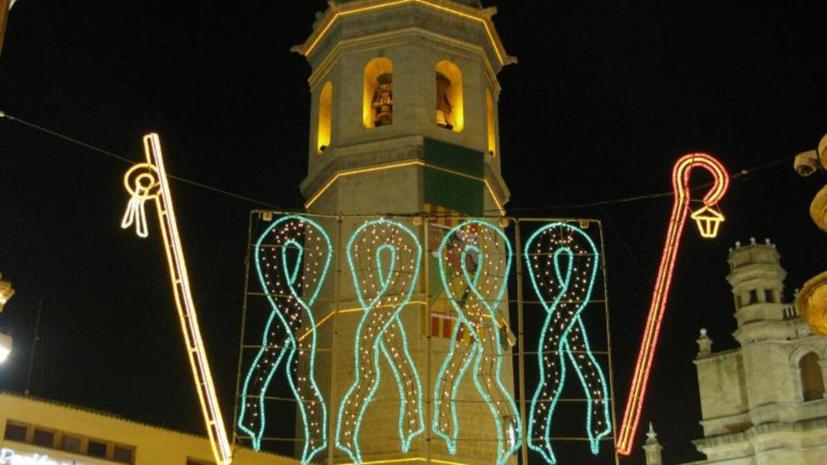 La comisión de investigación citará a declarar a Jesús López