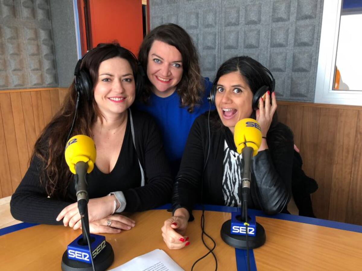 'Ocho mujeres' sospechosas de asesinato en el Centro Cultural de Jesús