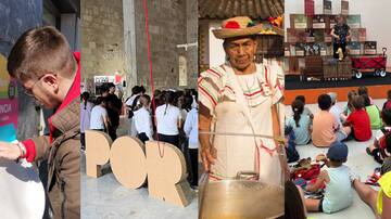 Cada vez son más los ayuntamientos adheridos