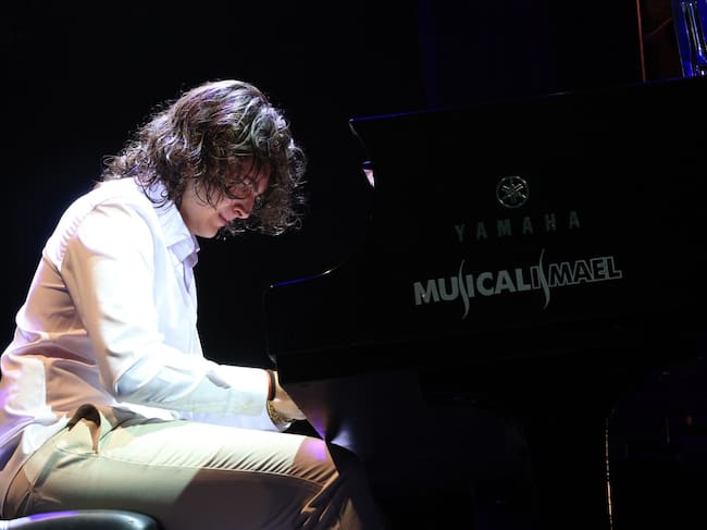 José Carlos Hanza
