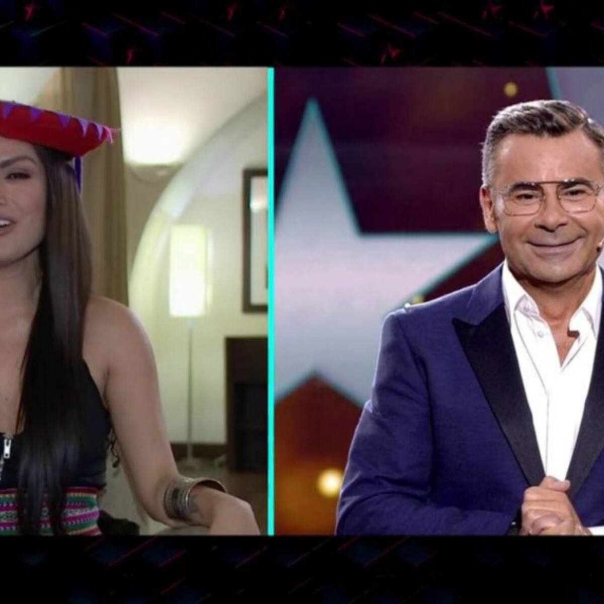 'GH VIP 6' aterriza con éxito en Telecinco