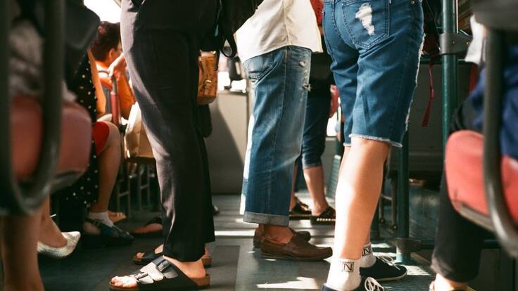 La Primera Llamada con el director general de Infraestructuras, Vicente Urquía (08/09/2021)