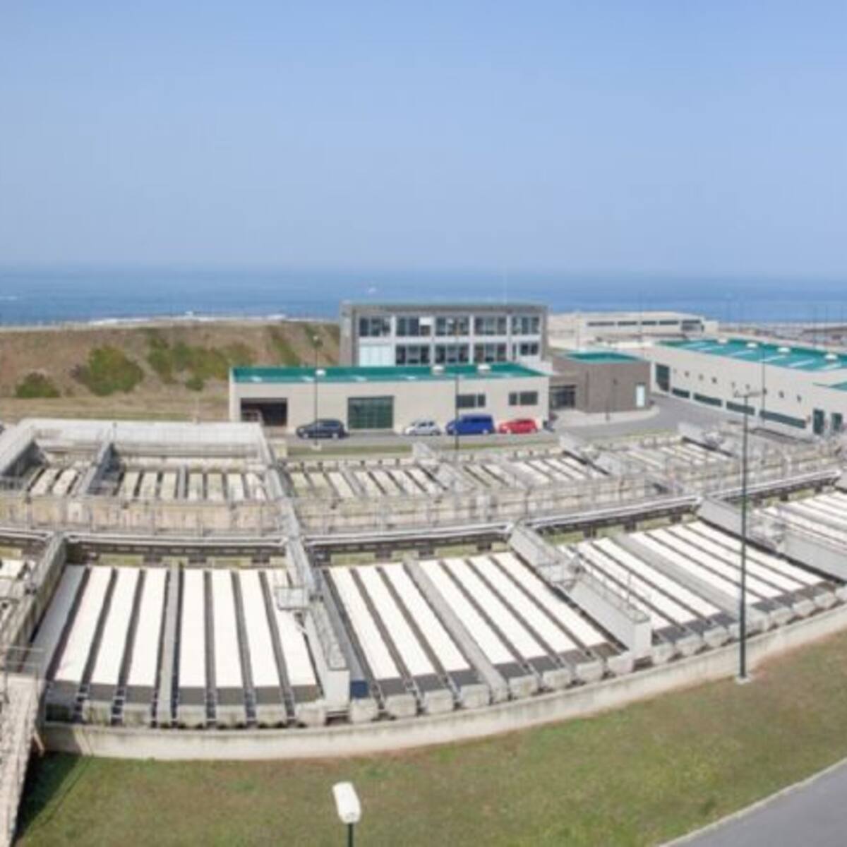 La ola del coronavirus sube en el área de A Coruña con más fuerza que nunca