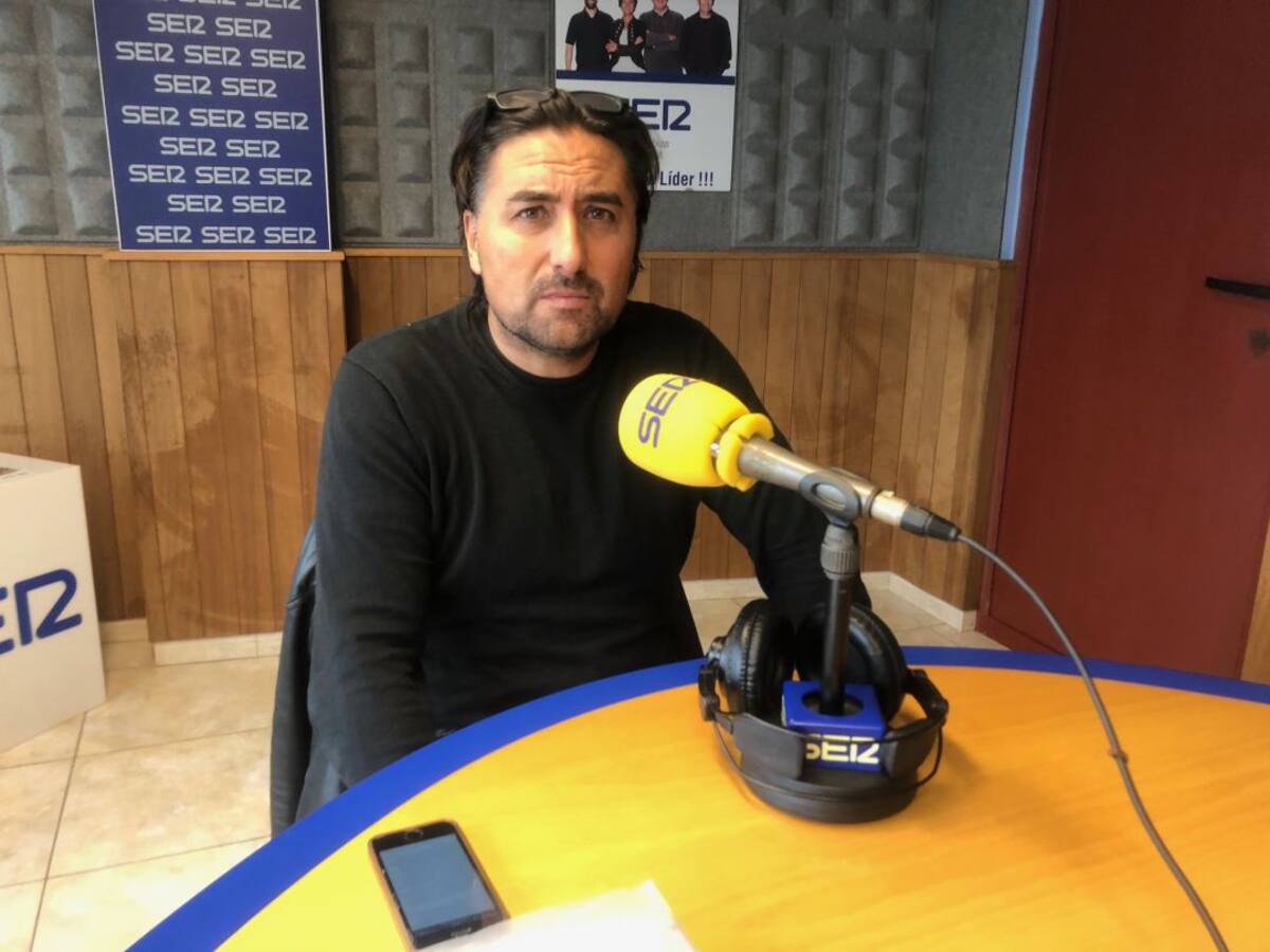 La compraventa de viviendas ha caído entre un 30 y un 35% en el primer semestre del año