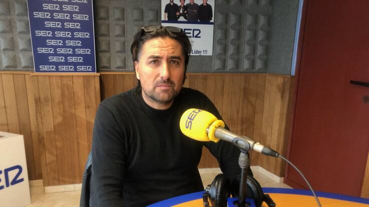 La compraventa de viviendas ha caído entre un 30 y un 35% en el primer semestre del año