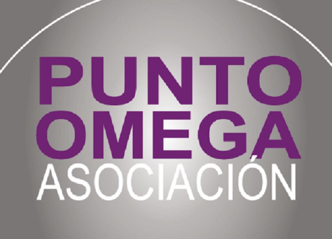 Punto Omega (25-10-2018) – Campaña de frio