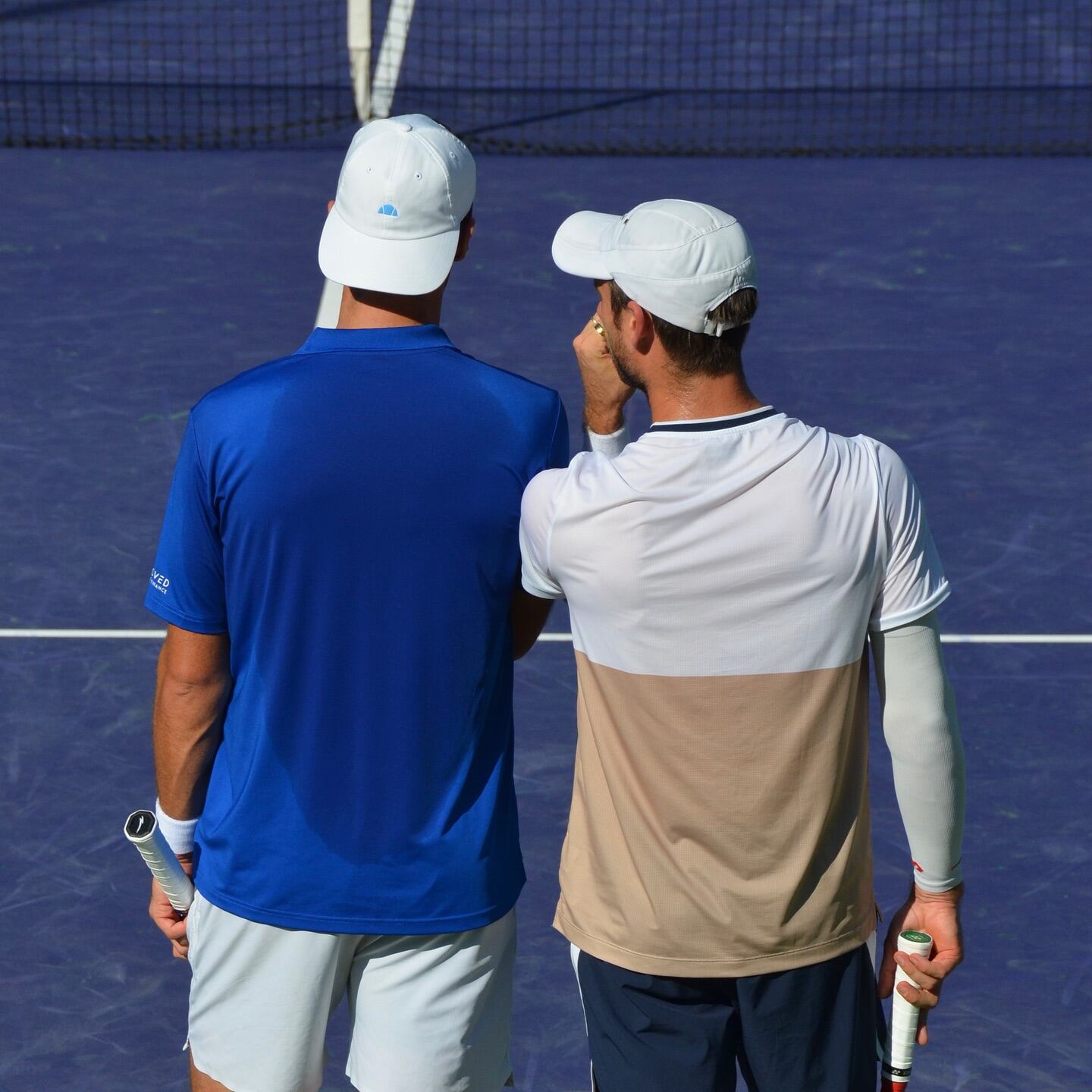 Alicante Ferrero Challenger