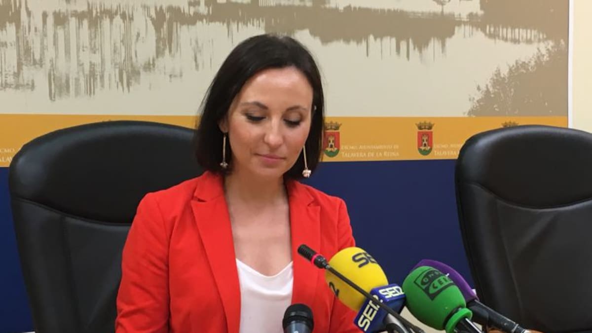 El Ayuntamiento de Talavera vende parcelas para recabar dinero