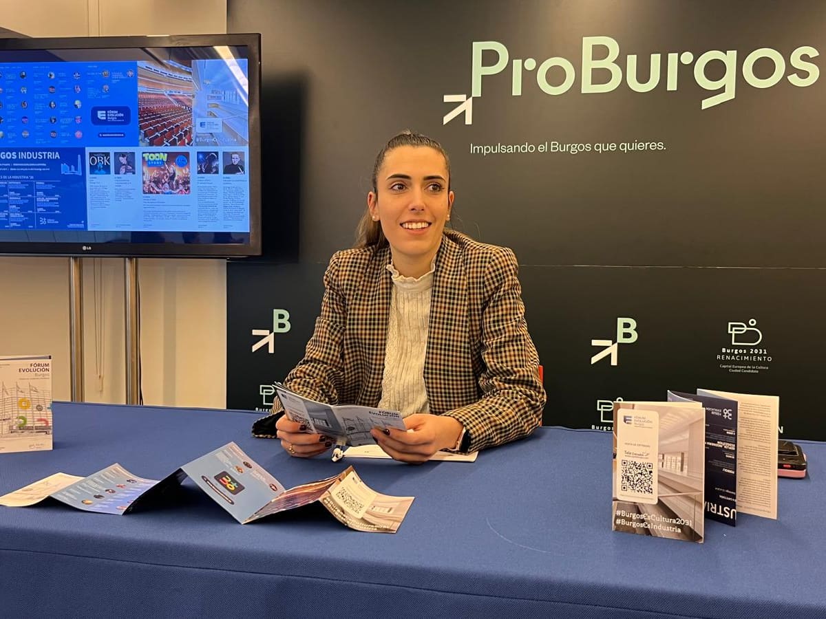 Más de 20 espectáculos componen la programación del Fórum Evolución para el segundo trimestre del año