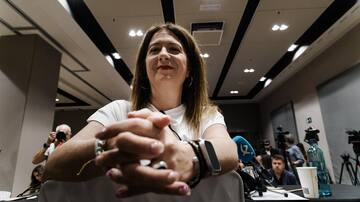 ¿Quién es quién en las tramas de corrupción? Guía para no perderse en los últimos entramados políticos