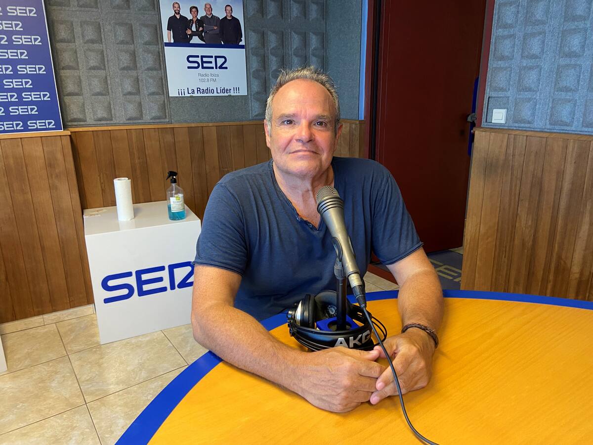 Vila traslada al Consell de Ibiza los datos de más de un centenar de viviendas que se están alquilando ilegalmente en el municipio