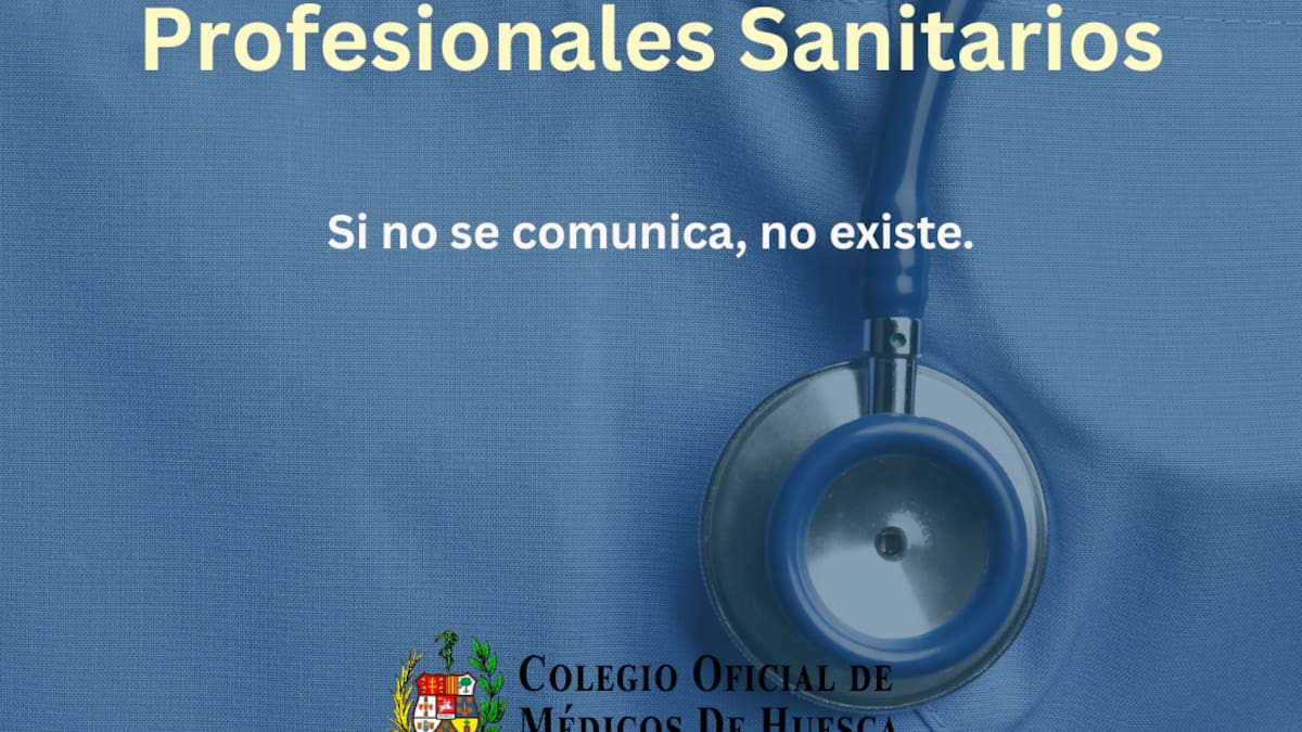 Alfonso Carmona, presidente del Consejo Andaluz de Colegios de Médicos