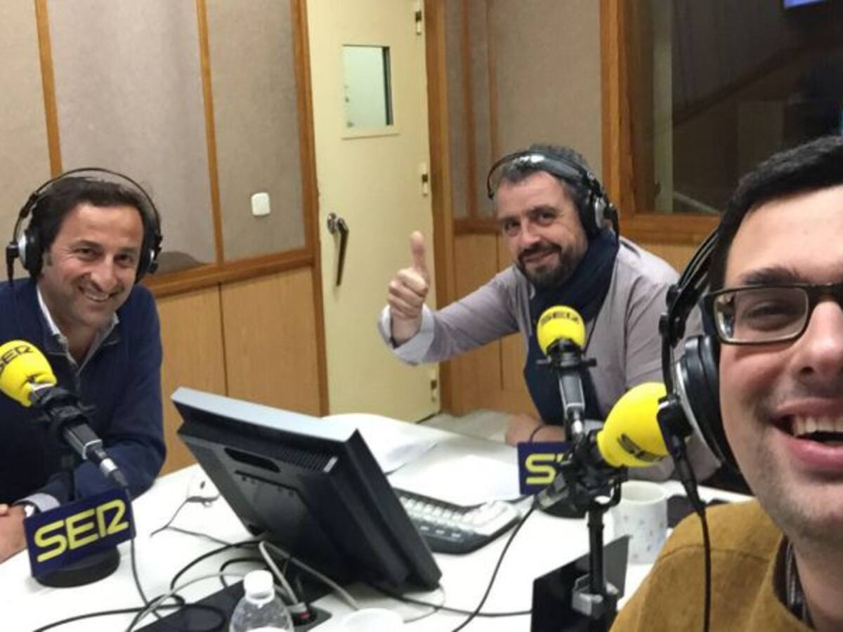 El Palermasso, la gran revelación de esta Cuaresma