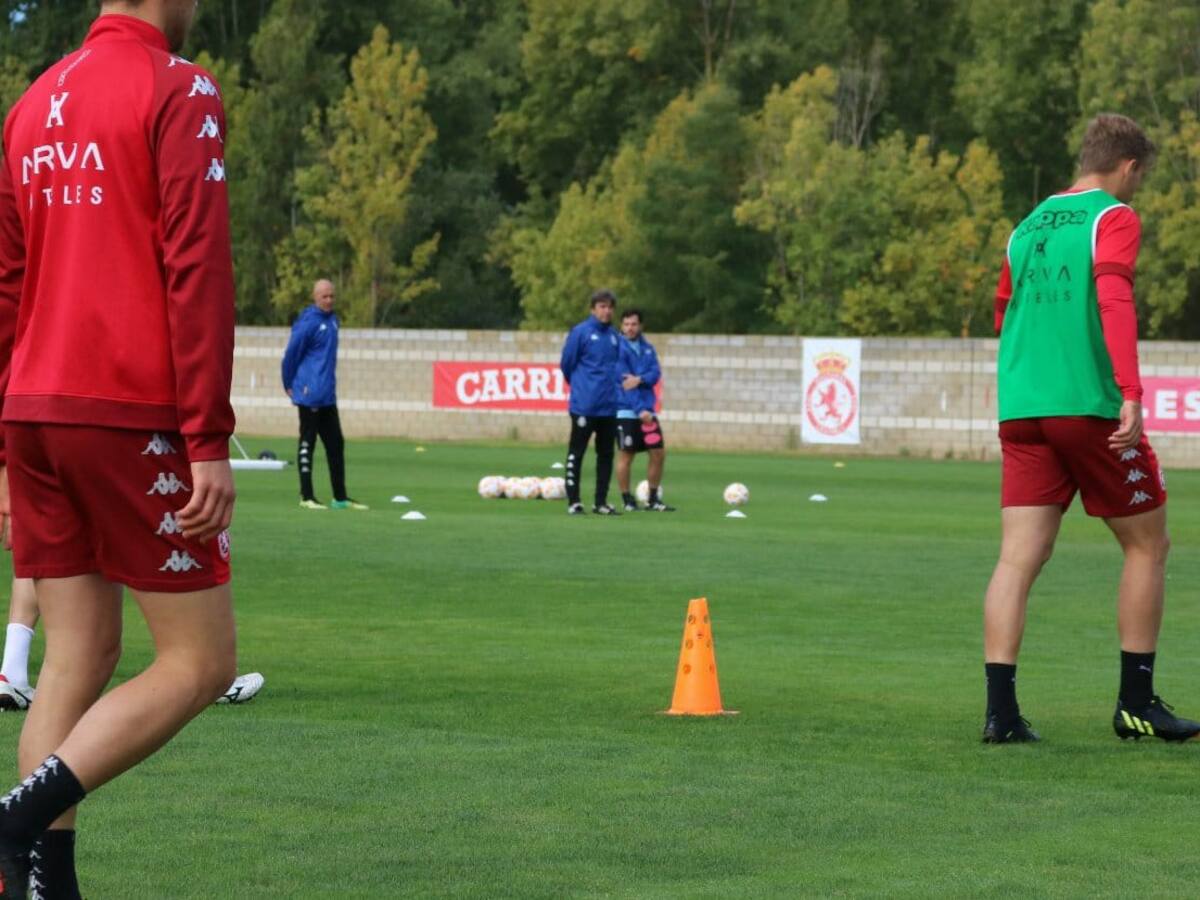 La Cultural vuelve al trabajo