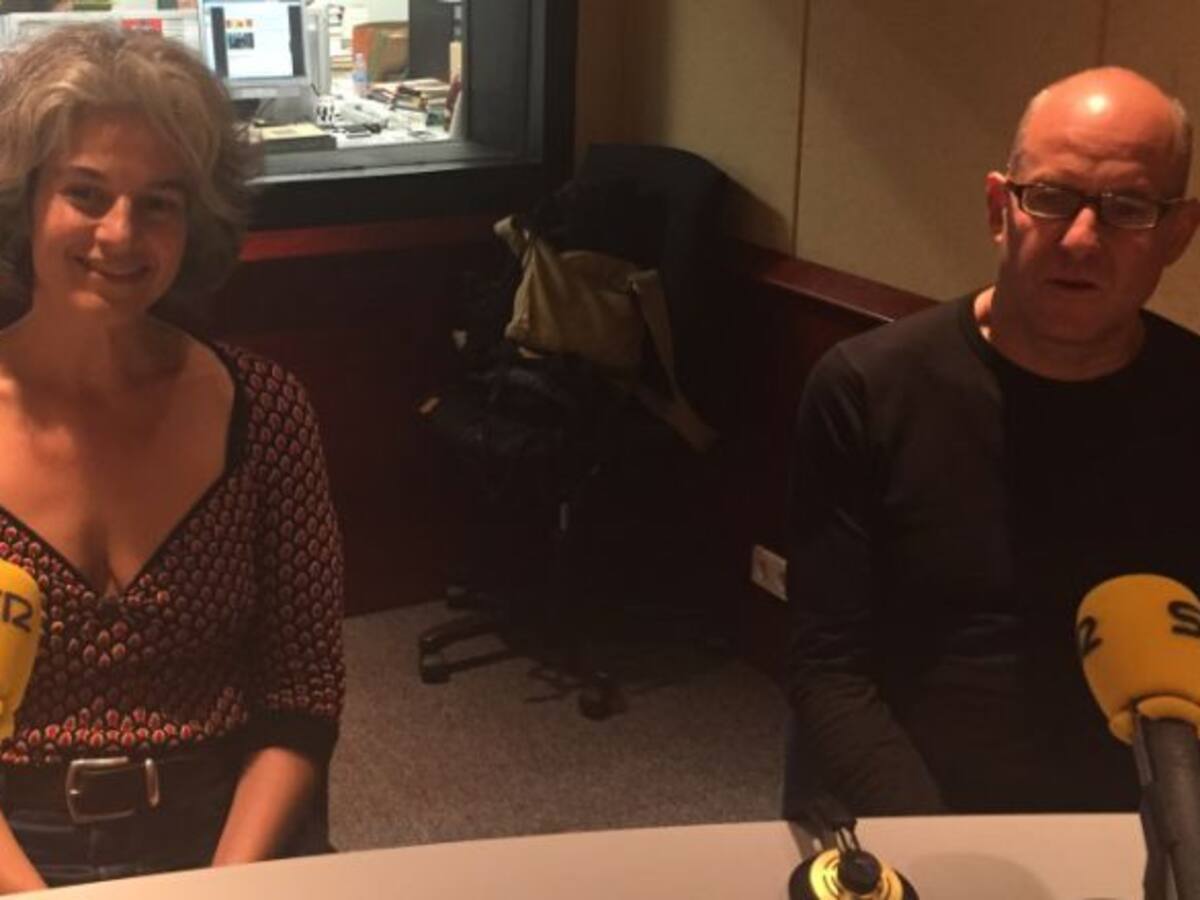 Incerta Glòria | 02-06-2015