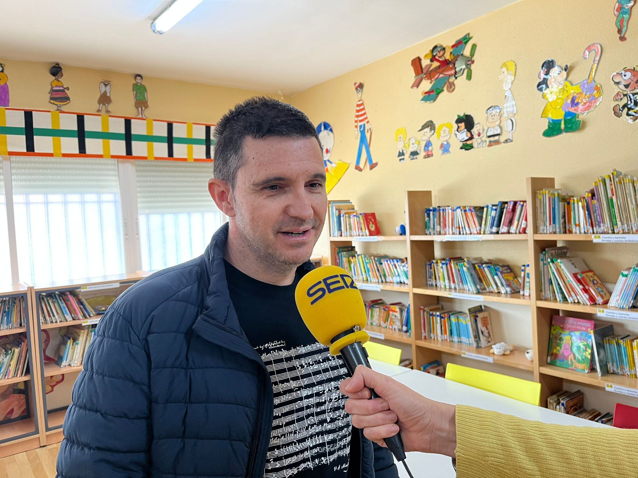Un Santa Cecilia con duende en Cartagena: el flamenco conquista el Stella Maris
