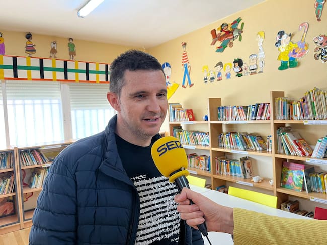 Un Santa Cecilia con duende en Cartagena: el flamenco conquista el Stella Maris