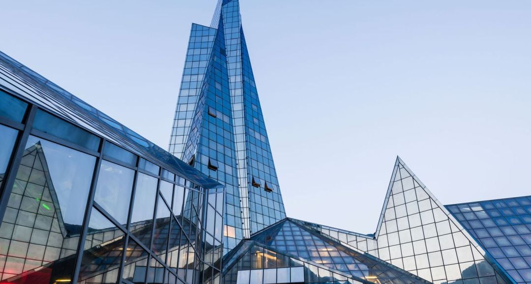 Likids reobre un any i mig després