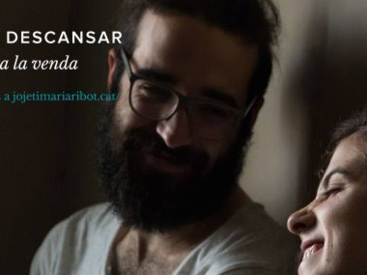 Música per coneixer-nos