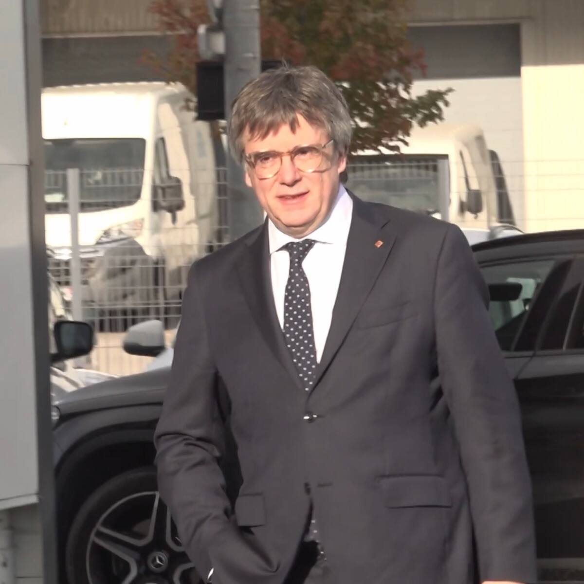 Puigdemont aposta per trencar amb el PSOE amb el consens de la direcció de Junts