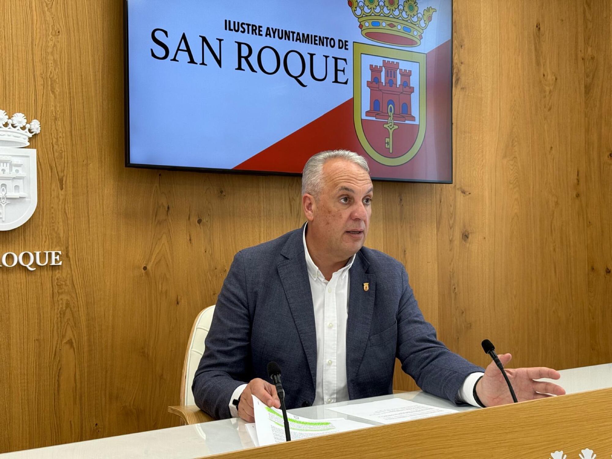 Juan Carlos Ruiz Boix