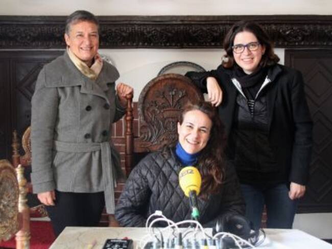 Francisco Brines, Premio Cervantes