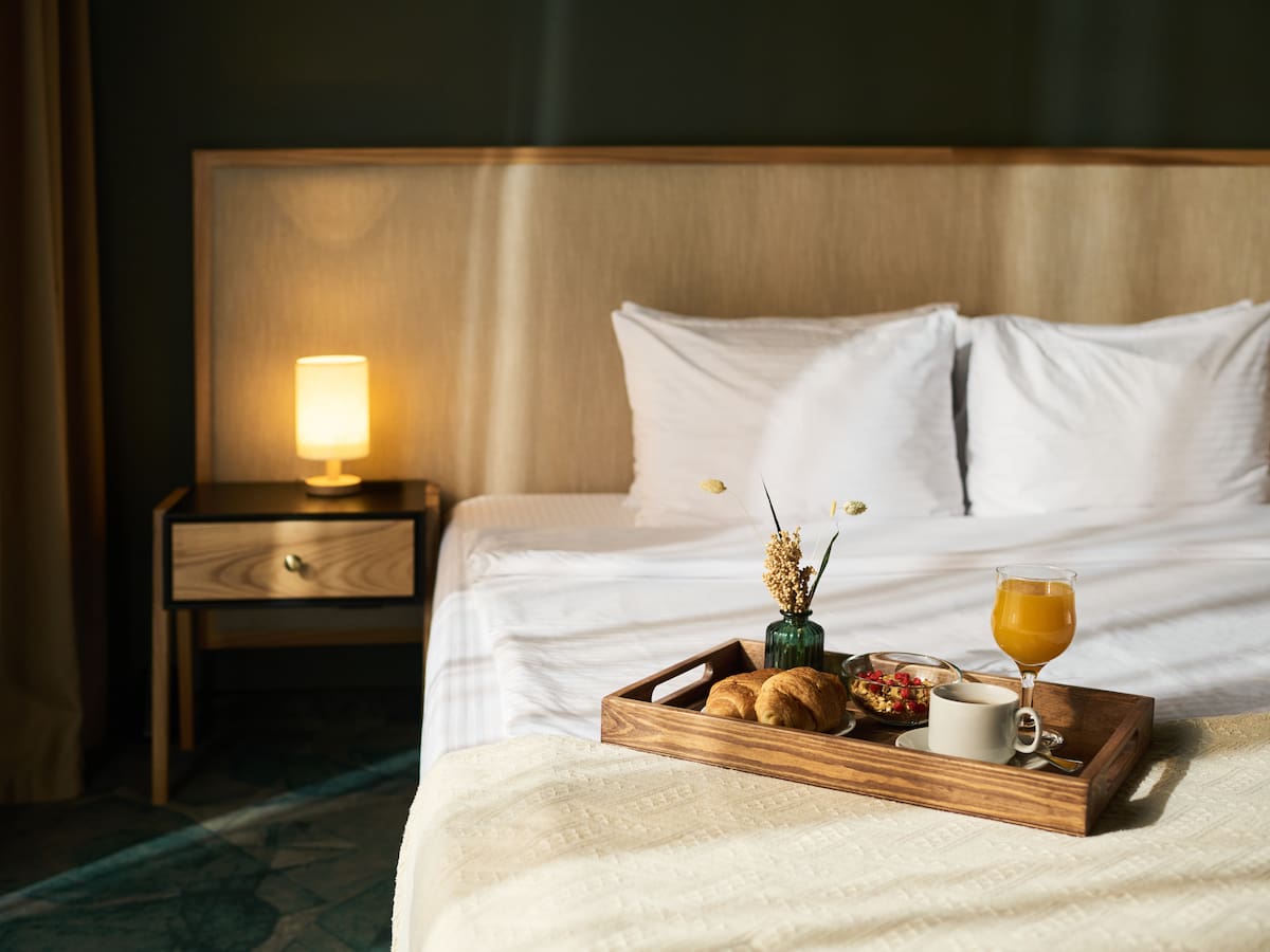 Brumasur la consultora hotelera que busca ayudar a hoteles y restaurantes a mejorar sus resultados