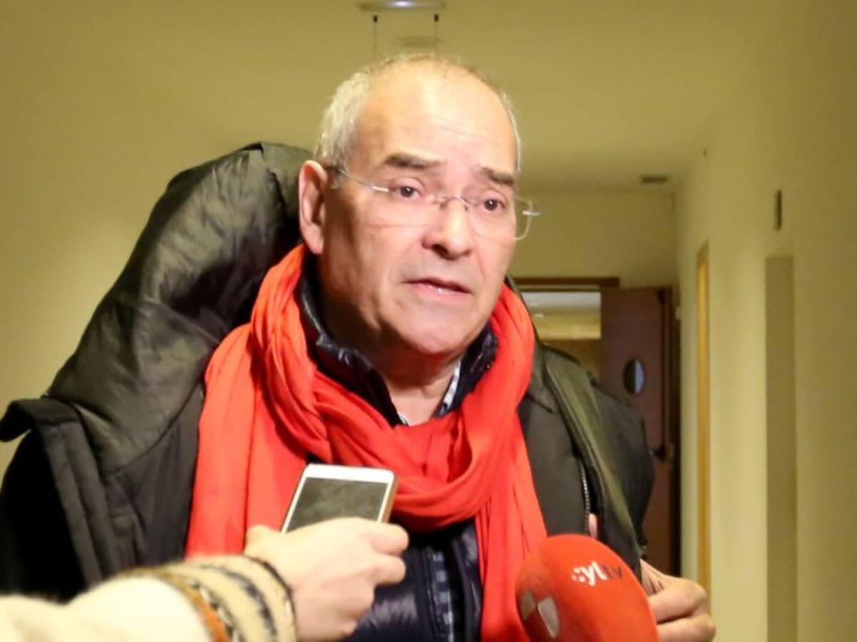Más de 9.000 trabajadores afectados por los ERTE'S en Castilla y León