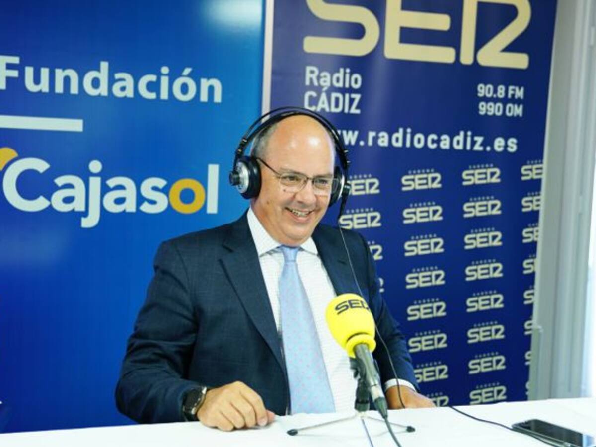 La CEC manda una carta al Gobierno de Sánchez para recordar las infraestructuras pendientes