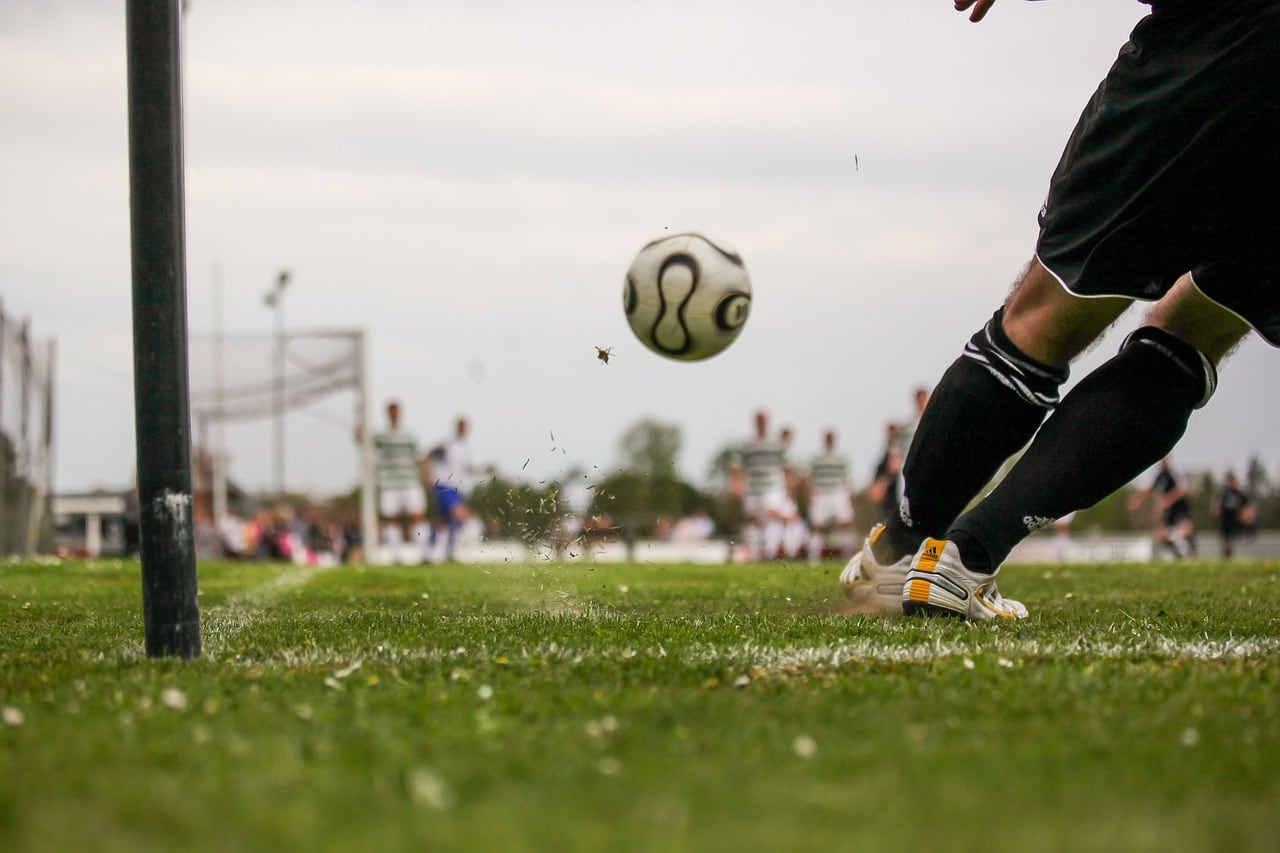 Ferreries i Migjorn cerquen pujar a Tercera RFEF mentre que l&#039;Alaior tracta de no baixar a Regional