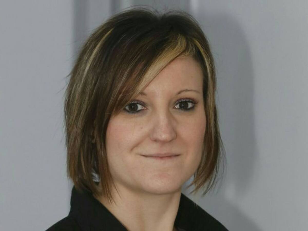 Un detalle con esta provincia